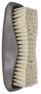 Wahl Equine Face Brush